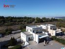 Detached home 450sqm for sale-Pylea
