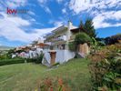 Maisonette 189sqm for sale-Kassandra