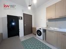 Studio / γκαρσονιέρα 23,55τ.μ. για πώληση-Παπάφη