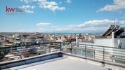 Apartment 55sqm for sale-Ippokratio
