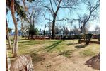 Store 380sqm for sale-Dioikitirio