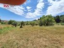 Parcel 2.060sqm for sale-Sithonia