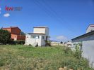 Detached home 135sqm for sale-Thermi » Vasilika