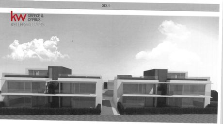 Studio / γκαρσονιέρα 60τ.μ. για πώληση-Θέρμη