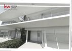 Apartment 104,5sqm for sale-Thermi