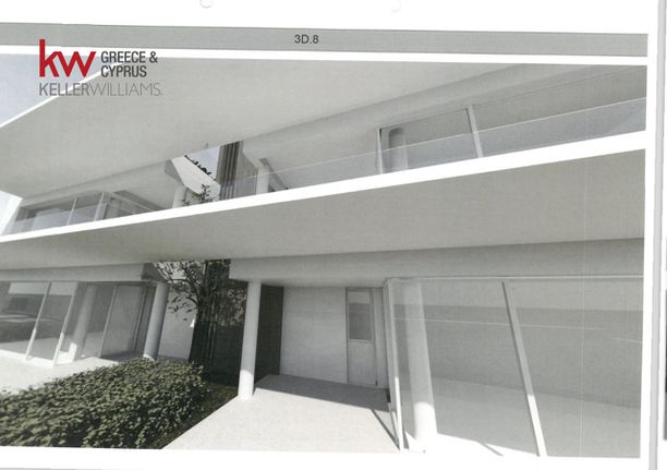 Διαμέρισμα 104,50 τ.μ. για πώληση, Θεσσαλονίκη - Περιφ/Κοί Δήμοι, Θέρμη