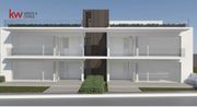 Apartment 122,15sqm for sale-Thermi