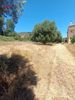 Land plot 880sqm for sale-Kassandra