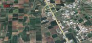 Parcel 5.000sqm for sale-Mikra
