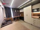 Studio 20sqm for sale-Ladadika
