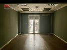 Office 102sqm for rent-Center