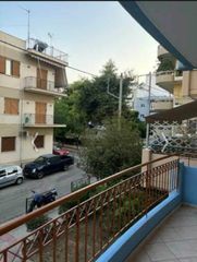 Διαμέρισμα 75 τ.μ. πρός πώληση, Πειραιάς - Προάστια, Δραπετσώνα-thumb-9