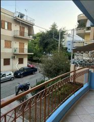 Διαμέρισμα 75 τ.μ. πρός πώληση, Πειραιάς - Προάστια, Δραπετσώνα-thumb-21