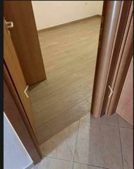 Διαμέρισμα 75 τ.μ. πρός πώληση, Πειραιάς - Προάστια, Δραπετσώνα-thumb-6