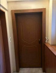 Διαμέρισμα 75 τ.μ. πρός πώληση, Πειραιάς - Προάστια, Δραπετσώνα-thumb-12