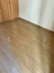 Διαμέρισμα 75 τ.μ. πρός πώληση, Πειραιάς - Προάστια, Δραπετσώνα-thumb-10