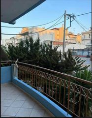 Διαμέρισμα 75 τ.μ. πρός πώληση, Πειραιάς - Προάστια, Δραπετσώνα-thumb-3