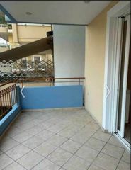 Διαμέρισμα 75 τ.μ. πρός πώληση, Πειραιάς - Προάστια, Δραπετσώνα-thumb-16
