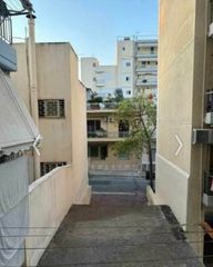 Διαμέρισμα 75 τ.μ. πρός πώληση, Πειραιάς - Προάστια, Δραπετσώνα-thumb-7