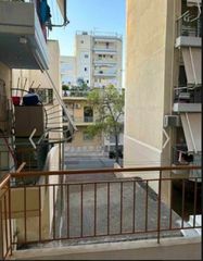Διαμέρισμα 75 τ.μ. πρός πώληση, Πειραιάς - Προάστια, Δραπετσώνα-thumb-18
