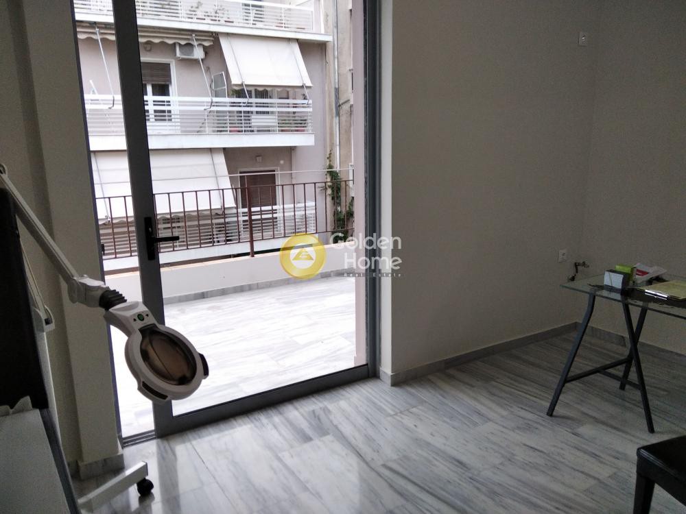 Γραφείο 70 τ.μ. προς ενοικίαση, Αθήνα - Κέντρο, Αμπελόκηποι - Πεντάγωνο