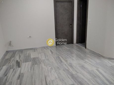 Γραφείο 70τ.μ. για ενοικίαση-Αμπελόκηποι - πεντάγωνο » Πανόρμου
