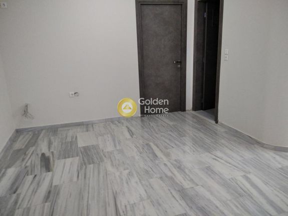 Γραφείο 70 τ.μ. για ενοικίαση, Αθήνα - Κέντρο, Αμπελόκηποι - Πεντάγωνο