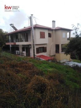 Μεζονέτα 115 τ.μ. για πώληση