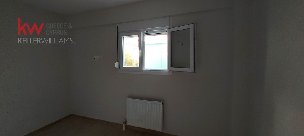 Διαμέρισμα 76 τ.μ. προς πώληση, Νεάπολη Θεσσαλονίκης