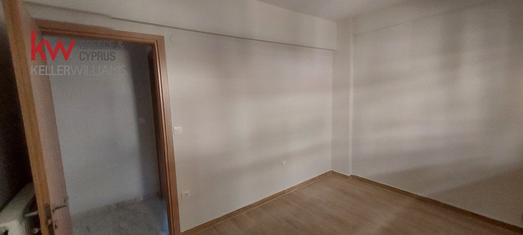 Διαμέρισμα 76 τ.μ. προς πώληση, Νεάπολη Θεσσαλονίκης
