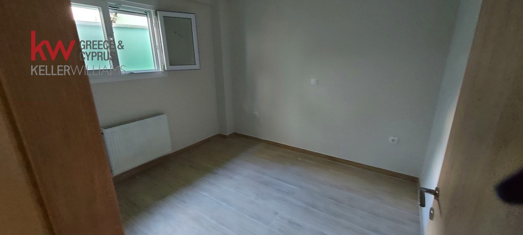 Διαμέρισμα 76 τ.μ. προς πώληση, Νεάπολη Θεσσαλονίκης