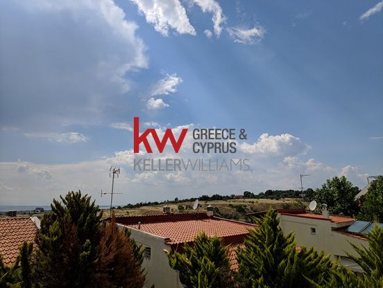 Μονοκατοικία 260 τ.μ. για ενοικίαση, Θεσσαλονίκη - Περιφ/Κοί Δήμοι, Πανόραμα
