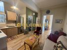 Apartment 51sqm for sale-Pagkrati