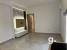 Apartment 47sqm for sale-Voula