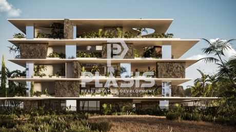 Κατάστημα 4.500τ.μ. για πώληση-Γλυφάδα