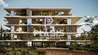 Κατάστημα 4.500 τ.μ. για πώληση