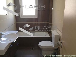Apartment 126 sqm for sale