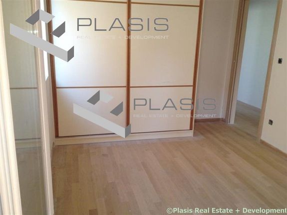 Apartment 126 sqm for sale, Athens - South, Elliniko