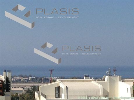 Διαμέρισμα 126τ.μ. για πώληση-Ελληνικό