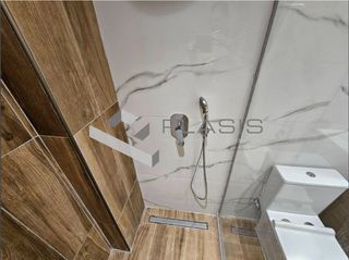 Studio / γκαρσονιέρα 29 τ.μ. για πώληση, Θεσσαλονίκη - Κέντρο, Βαρδάρης-thumb-7