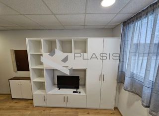 Studio / γκαρσονιέρα 29 τ.μ. για πώληση, Θεσσαλονίκη - Κέντρο, Βαρδάρης-thumb-2