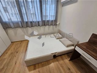 Studio / γκαρσονιέρα 29 τ.μ. για πώληση, Θεσσαλονίκη - Κέντρο, Βαρδάρης-thumb-4