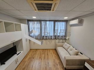 Studio / γκαρσονιέρα 29 τ.μ. για πώληση