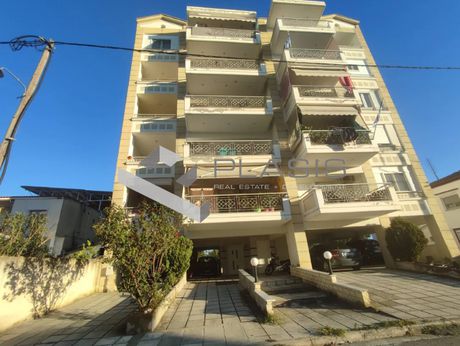 Apartment 86sqm for sale-Lagkadas