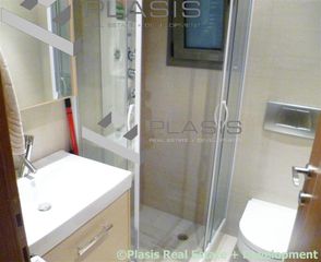 Maisonette 265 sqm for sale