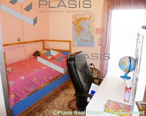 Maisonette 265 sqm for sale