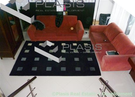 Μεζονέτα 265τ.μ. για πώληση-Βούλα