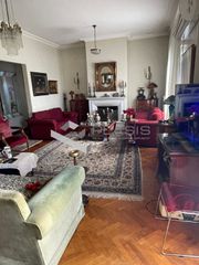 Διαμέρισμα 150 τ.μ. για πώληση