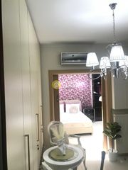 Διαμέρισμα 120 τ.μ. για πώληση, Αργολίδα, Λέρνα-thumb-5