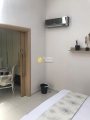 Διαμέρισμα 120 τ.μ. για πώληση, Αργολίδα, Λέρνα-thumb-8